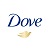 Dove 240 ml (8.11 oz) Daily Moisture Shampoo) with Pump  - Case of 24
