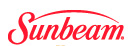 Sunbeam 1632-040 Global Economizer Hair Dryer